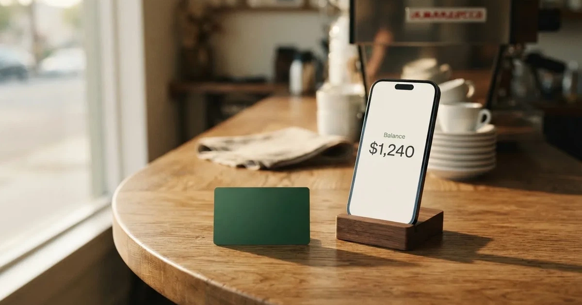 Volet card review: fees, limits and who can actually get one