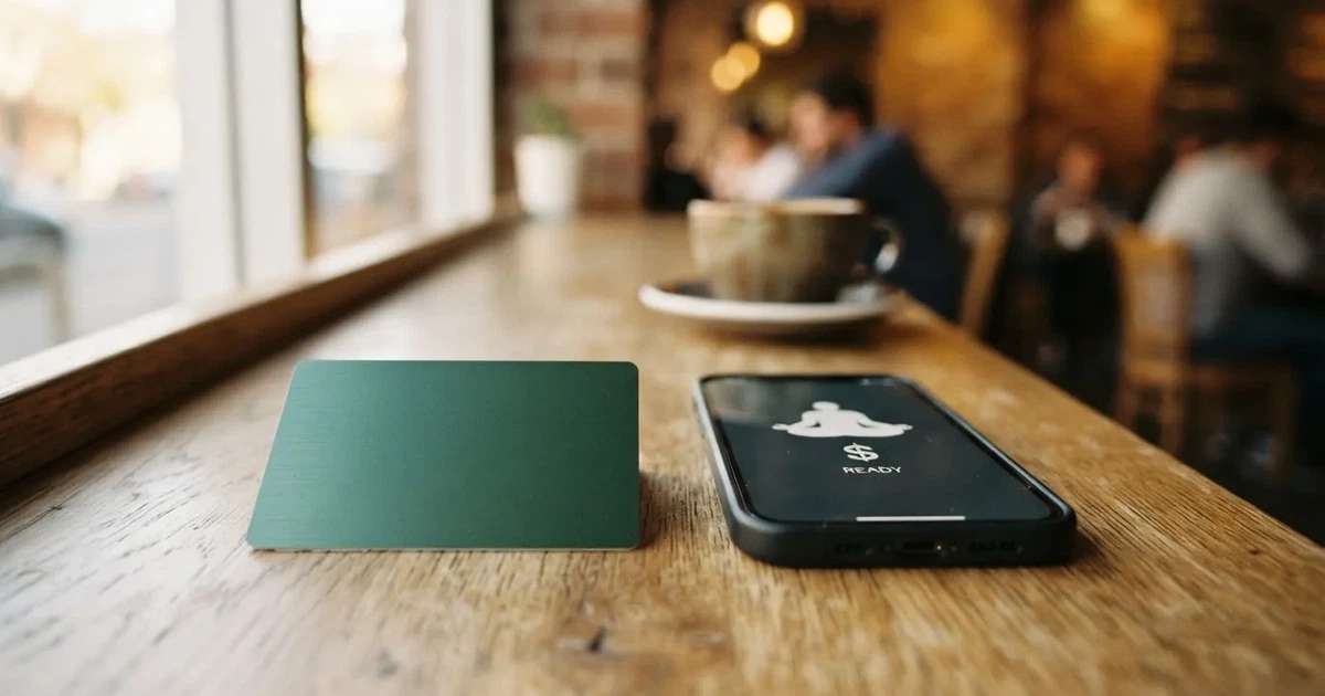 Wenia card review: a Colombia-only crypto Mastercard worth knowing about