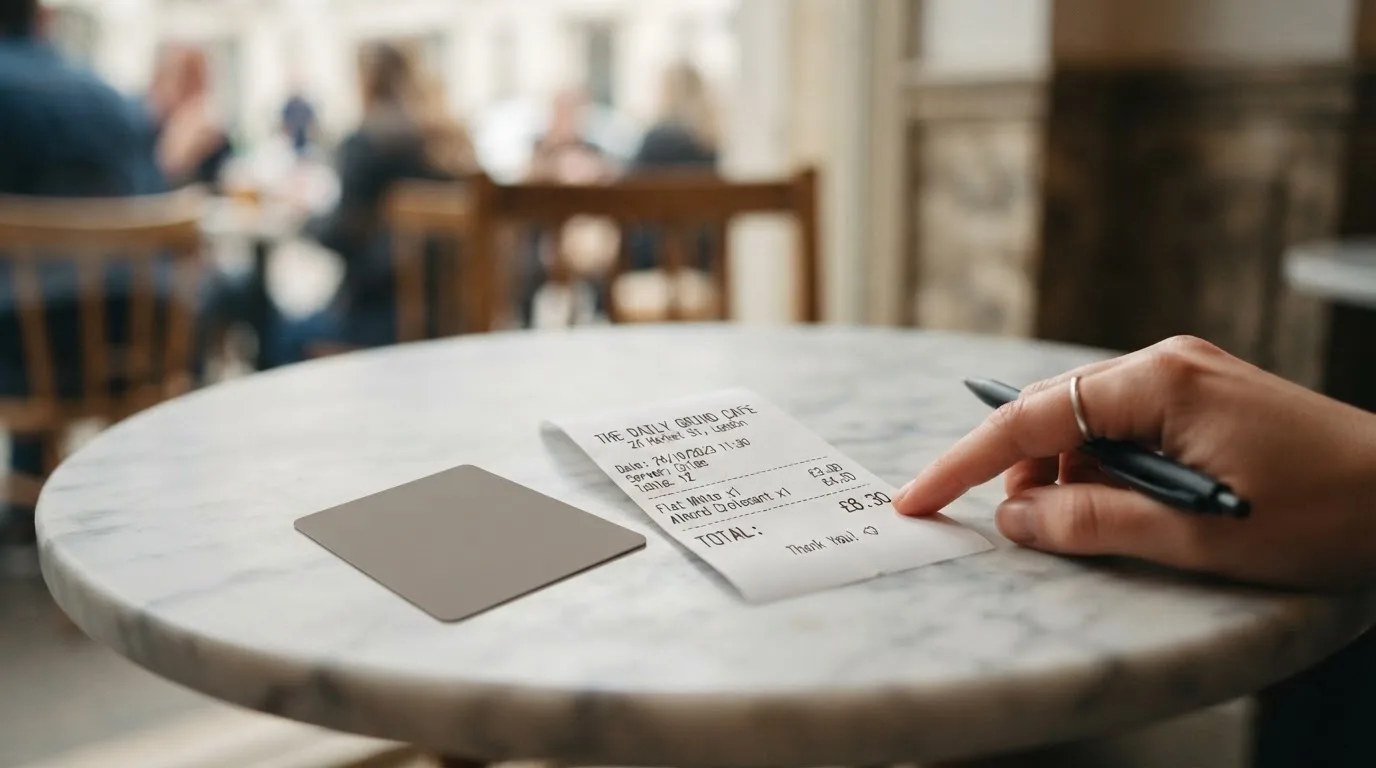App and neobank cards – Crypto Card Rating