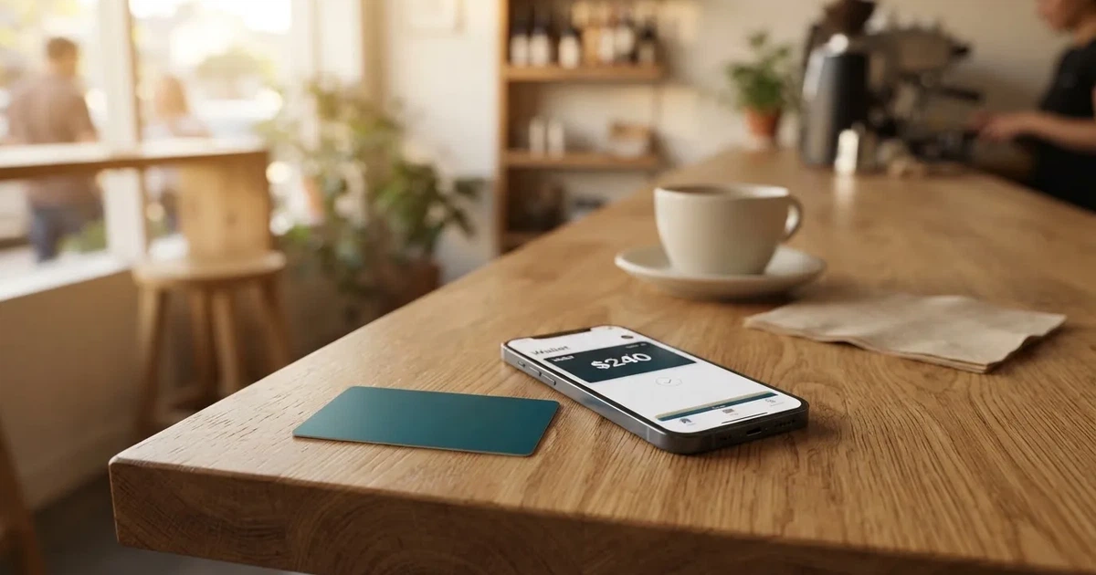 Wirex card review: a fiat-crypto hybrid that costs little but stumbles on support