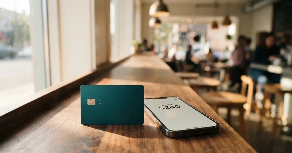 Worldwide Card Review: Fees, Top Ups and the Big Gaps