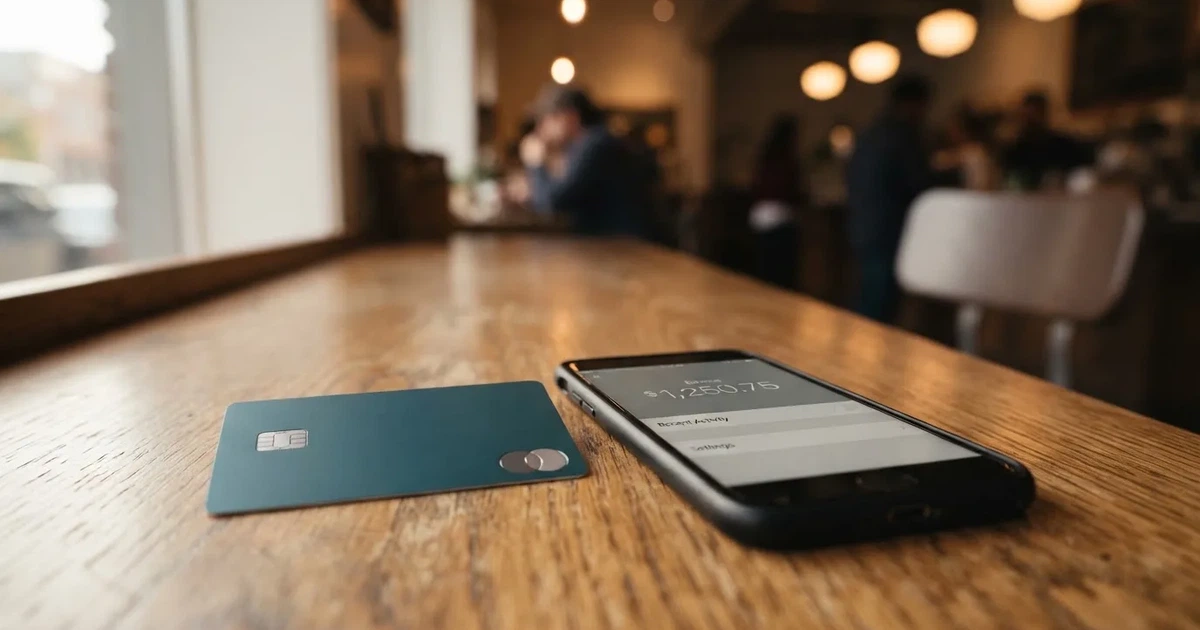 Xplace Card Review 2026: Fees, Limits and Real-World Use