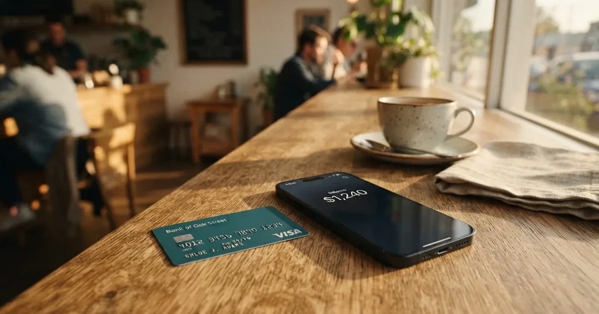 Zeal card review: honest look at fees, limits and risk